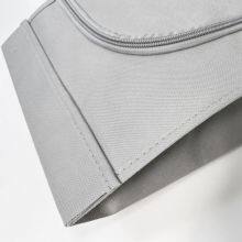 Thickened Anti-leakage Animal Carcass Bag thumbnail-1