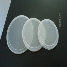 Plastic Lids Plastic Covers for Cans thumbnail-4
