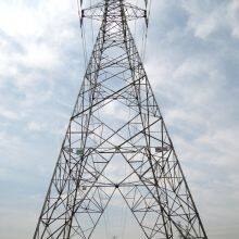 Transmission Tower thumbnail-1