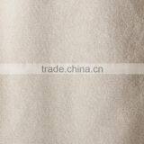 2016 Most Popular Polyester Microfiber Fabric