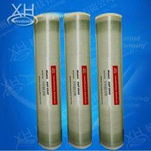 Xinhui Membrane, Roll-type Electrophoretic Paint Ultrafiltration Membrane Suf-dy7940d, With Independent Copyright thumbnail-4