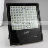 100 Watts With Lens Small Beam Angle High Brightness Led Flood Light thumbnail-3