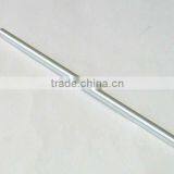 For Canon GP200 215 Fuser Cleaning Roller thumbnail-1