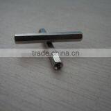 Hilti Anchor Bolt Turning Customized thumbnail-4