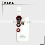 3 in 1 Mobile Phone Lens Set on Sale thumbnail-1