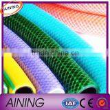 High Quality PVC Garden Water Hose thumbnail-3