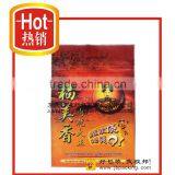 Pure &thermal Protective Poly Laminated Bag for Food thumbnail-1