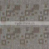 CARPET TILE---TF201 thumbnail-1