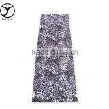 Wide Varieties Superior Materials Wear-resisting Inflatable Custom Made Yoga Mat 6mm thumbnail-4