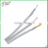 Mircophone Cable thumbnail-1