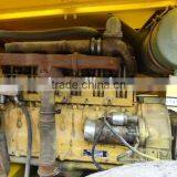 Strong Power Used Good Condition Road Roller Dynapac Ca251 for Cheap Sale in Shanghai thumbnail-5