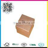 Top Quality Wholesale Watch Paper Box Printing thumbnail-1