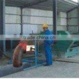 Cangzhou Huaxin Pipe Manufacturing Co., Ltd. company overview - view 3 thumbnail