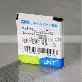 Hot! Long Lasting Lion-ion Mobile Phone Battery BST-39