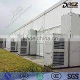 2016 Hot Sale Industrial Tent Air Conditioner for Outdoor Events thumbnail-2