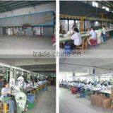 Hangzhou Areeklighting Technology Co., Ltd. company overview - view 3 thumbnail