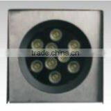 Led Waterproof Underground Light IP68