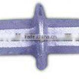 Casting Wing Nut thumbnail-5