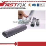 Ceramic Floor Tile Adhesive Ph... Ceramic Flooring Adhesive Ceramic Repair Adhesive thumbnail-3
