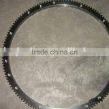 SINOTRUK Spare Parts Flywheel Ring Gear VG2600020208 thumbnail-4
