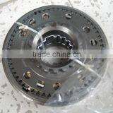 DONGFENG Truck Parts Synchronizer thumbnail-2