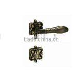 Fission Lock thumbnail-1