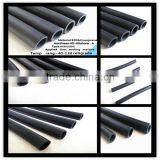Supply High Level Quality Industrial Hose(EPDM/neoprene Tube) thumbnail-1