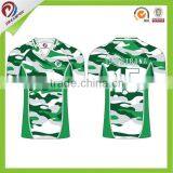 Sublimation Sportswear Dealer Australia, New Zealand Rugby Jersey, Sublimation Sportswear New Zealand Dealer thumbnail-1