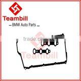 Valve Cover Gasket for BMW E34 E36 E38 E39 Car Parts 11129070532 1112 9070 532 Supplier's Choice