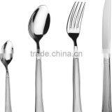 Fashion Design, Favorable Price Kitchen Utensils