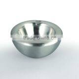 STAINLESS STEEL DW ASH TRAY thumbnail-1