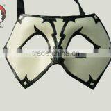 New Style of Leather Mak ------(HT-LM002)