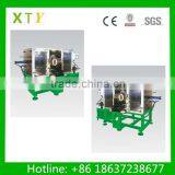 Stator Coil Insertion Tool/pusher Blade/guide Rod/pusher Rod/stainless Still Alloy/For Electric Motor Stator Coil