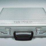 Aluminum Briefcase