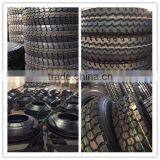 Hot Sale Radial Heavy Truck Tyre 1100R20 thumbnail-3