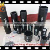 Hot!!!api 5l X52 Psl1 Erw Pipes thumbnail-1