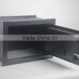 Eectronic Hidden Wall Safe,home Electronic Safe thumbnail-3