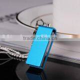 Wholesale Promotion Gift Swivel Usb Flash Drive With Low Price