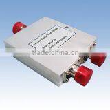 POWER SPLITTER thumbnail-1