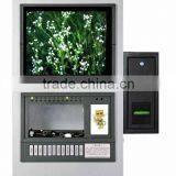 Remote Control Networks Advertising Display thumbnail-1