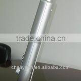 Cell Phone Charging Station thumbnail-2