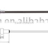 Water Heater /liquidTemperature Sensors