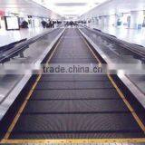 Moving Sidewalk thumbnail-1