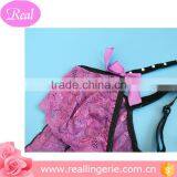 Sexy Hot Bikini Swimwear,babydoll Lingerie thumbnail-5