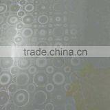 [Coloful / Styleful ] Melamine Particle Board,melamine Block Board,melamine Plywood thumbnail-1