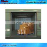 Freight Elevator, Goods ElevatorBD-G08