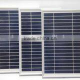 7w Poly Solar Panels thumbnail-2