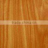 Wood Grain Coated Aluminum Coil thumbnail-3