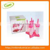 5pcs/set Hot Summer Popsicle Mold(RMB) thumbnail-1