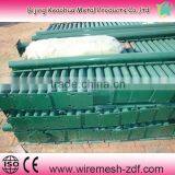 Manufacturer of Steel Power Pole